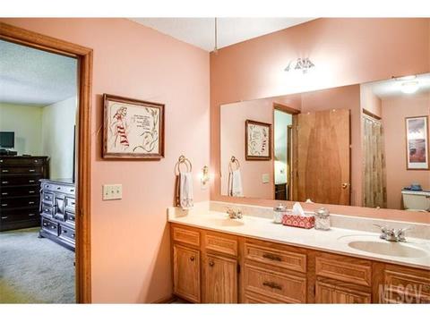 6429 Willowbottom Rd, Hickory, NC 28602 photo 7
