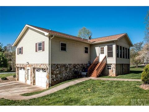 6429 Willowbottom Rd, Hickory, NC 28602 photo 16