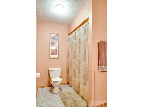 6429 Willowbottom Rd, Hickory, NC 28602 photo 8