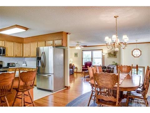 6429 Willowbottom Rd, Hickory, NC 28602 photo 22