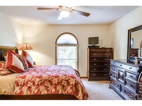 6429 Willowbottom Rd, Hickory, NC 28602 photo 5