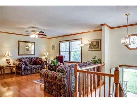 6429 Willowbottom Rd, Hickory, NC 28602 photo 13