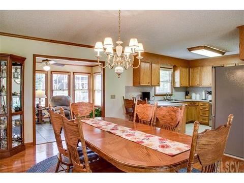 6429 Willowbottom Rd, Hickory, NC 28602 photo 3