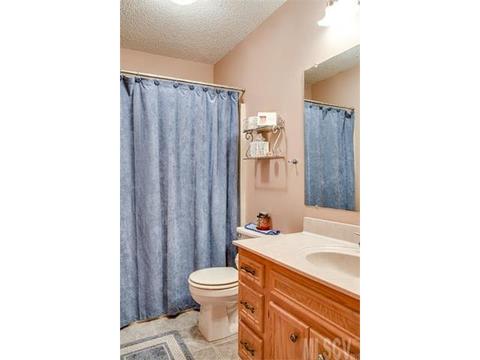 6429 Willowbottom Rd, Hickory, NC 28602 photo 10