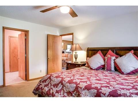 6429 Willowbottom Rd, Hickory, NC 28602 photo 6