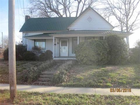 524 E Main St, Maiden, NC 28650 photo 1