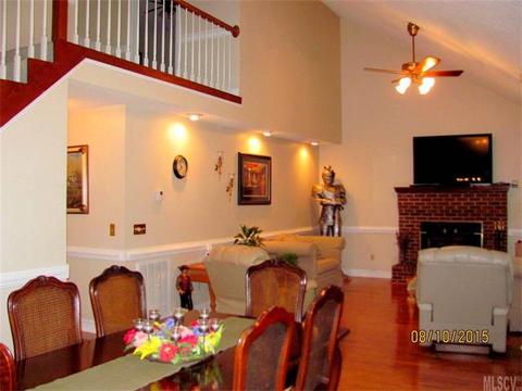 201 Jacksons Run, Morganton, NC 28655 photo 22