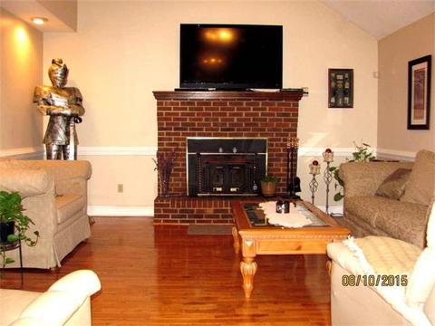 201 Jacksons Run, Morganton, NC 28655 photo 21