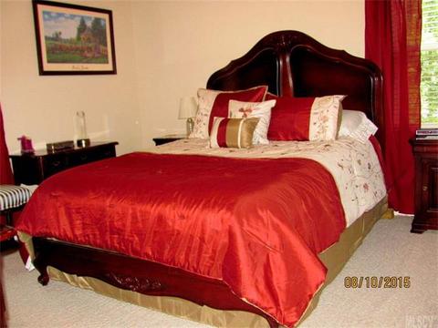 201 Jacksons Run, Morganton, NC 28655 photo 6