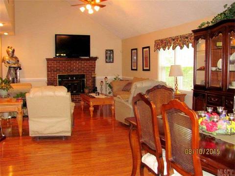201 Jacksons Run, Morganton, NC 28655 photo 23
