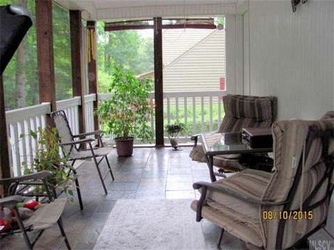 201 Jacksons Run, Morganton, NC 28655 photo 14