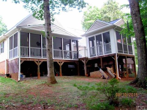 201 Jacksons Run, Morganton, NC 28655 photo 16