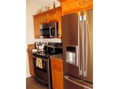201 Jacksons Run, Morganton, NC 28655 photo 2