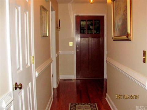 201 Jacksons Run, Morganton, NC 28655 photo 3