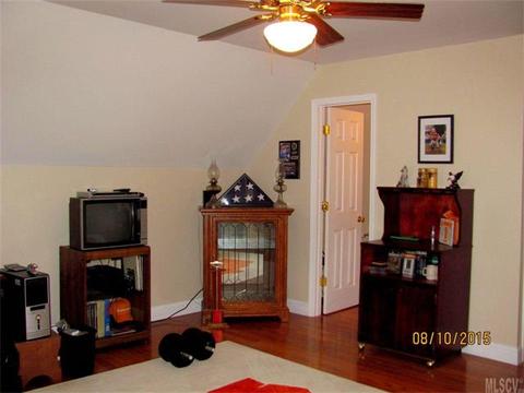 201 Jacksons Run, Morganton, NC 28655 photo 9