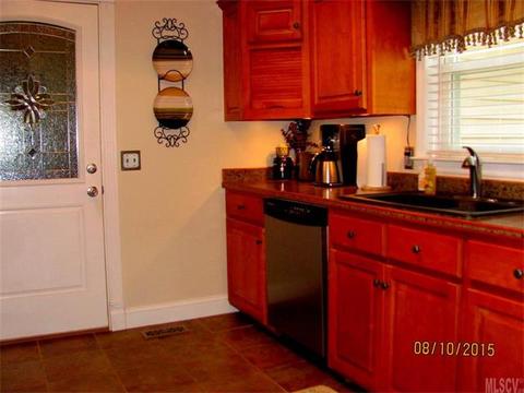 201 Jacksons Run, Morganton, NC 28655 photo 20