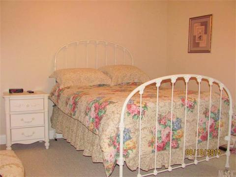 201 Jacksons Run, Morganton, NC 28655 photo 8