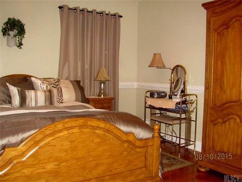 201 Jacksons Run, Morganton, NC 28655 photo 25