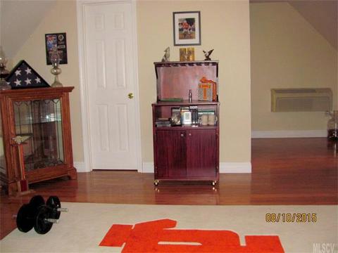201 Jacksons Run, Morganton, NC 28655 photo 10