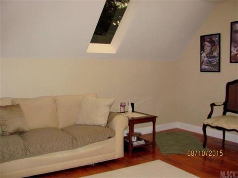 201 Jacksons Run, Morganton, NC 28655 photo 11