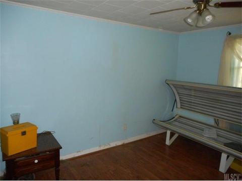 221 3rd Ave, Conover, NC 28613 photo 9