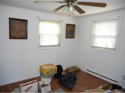 221 3rd Ave, Conover, NC 28613 photo 11