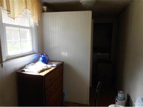 221 3rd Ave, Conover, NC 28613 photo 12