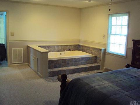 3605 Smithfield Dr, Conover, NC 28613 photo 24