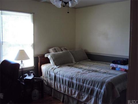 3605 Smithfield Dr, Conover, NC 28613 photo 7