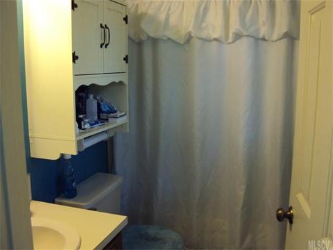 3605 Smithfield Dr, Conover, NC 28613 photo 10