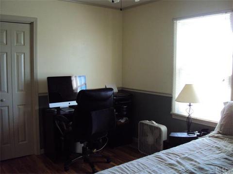 3605 Smithfield Dr, Conover, NC 28613 photo 8