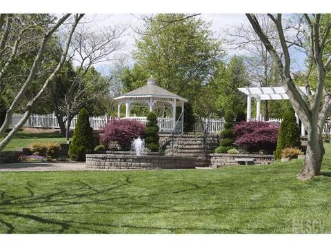 3605 Smithfield Dr, Conover, NC 28613 photo 21