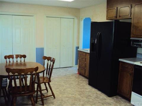 3605 Smithfield Dr, Conover, NC 28613 photo 14
