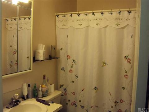 3605 Smithfield Dr, Conover, NC 28613 photo 6