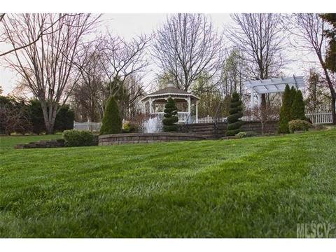 3605 Smithfield Dr, Conover, NC 28613 photo 13