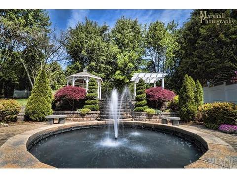 3605 Smithfield Dr, Conover, NC 28613 photo 20
