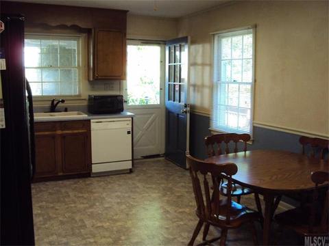 3605 Smithfield Dr, Conover, NC 28613 photo 12