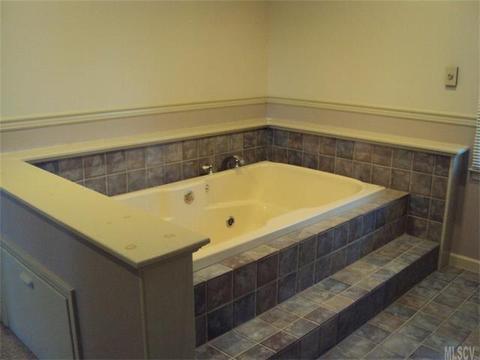 3605 Smithfield Dr, Conover, NC 28613 photo 25