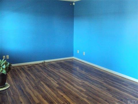 3605 Smithfield Dr, Conover, NC 28613 photo 4
