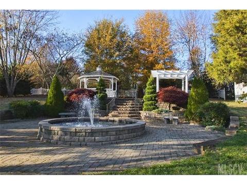 3605 Smithfield Dr, Conover, NC 28613 photo 17