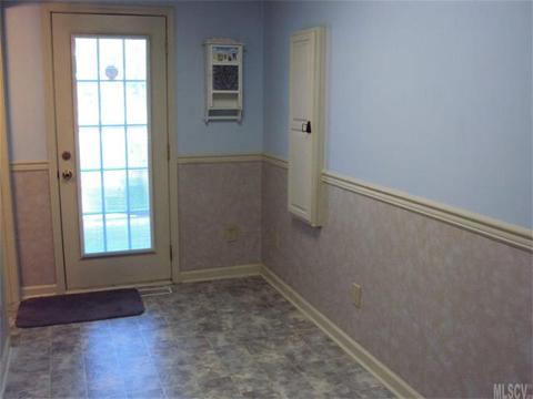 3605 Smithfield Dr, Conover, NC 28613 photo 9