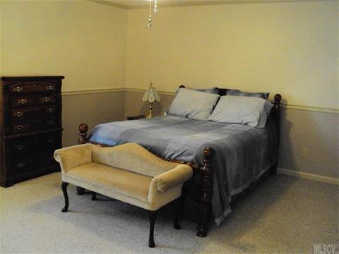 3605 Smithfield Dr, Conover, NC 28613 photo 23