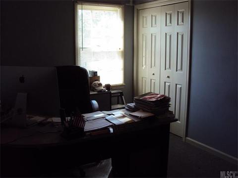 3605 Smithfield Dr, Conover, NC 28613 photo 11
