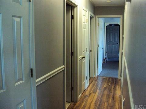 3605 Smithfield Dr, Conover, NC 28613 photo 5