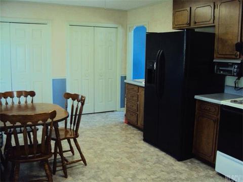3605 Smithfield Dr, Conover, NC 28613 photo 16