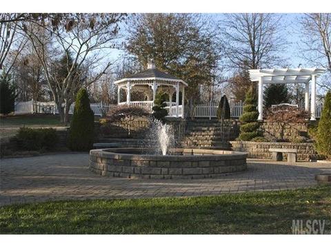 3605 Smithfield Dr, Conover, NC 28613 photo 19