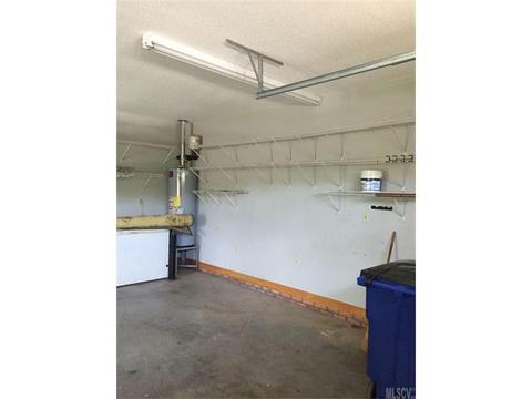 719 3rd Ave NE, Conover, NC 28613 photo 8
