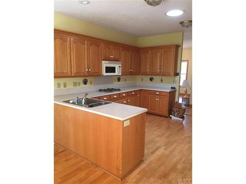 719 3rd Ave NE, Conover, NC 28613 photo 7
