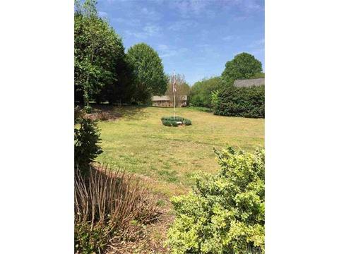 719 3rd Ave NE, Conover, NC 28613 photo 9
