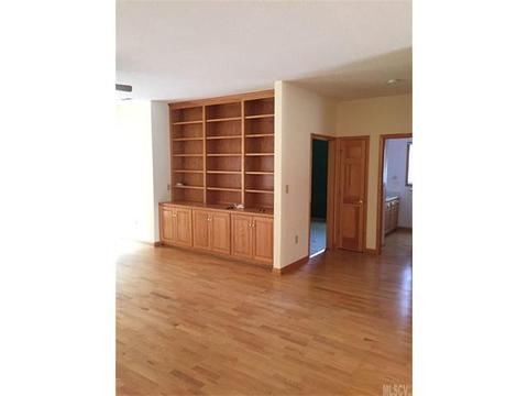 719 3rd Ave NE, Conover, NC 28613 photo 6